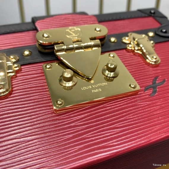 Affordable LOUIS MALLE VUITTON PETITE 0710